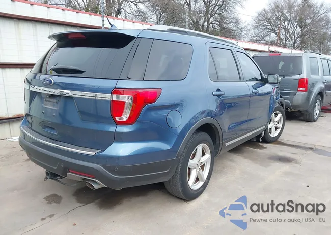 1FM5K7D86JGC54020: 44151865