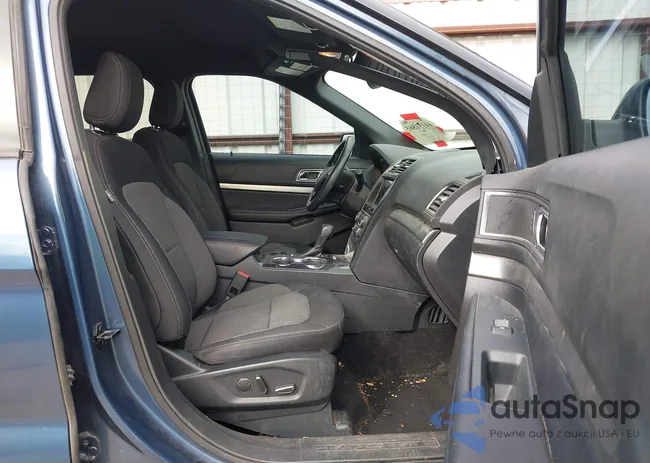 1FM5K7D86JGC54020: 44151865