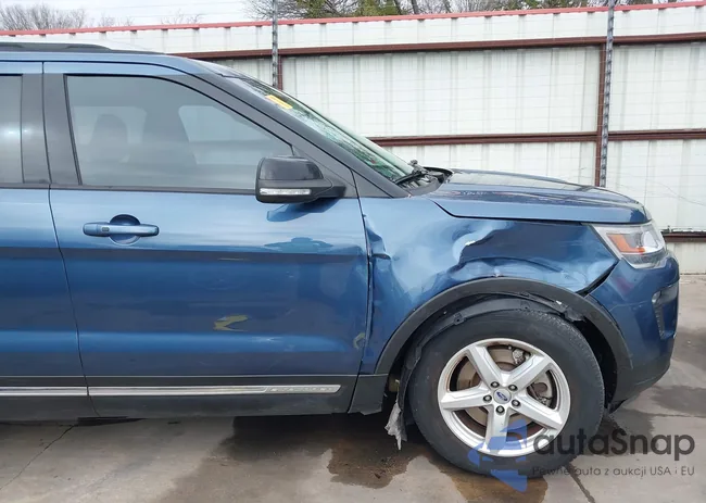 1FM5K7D86JGC54020: 44151865