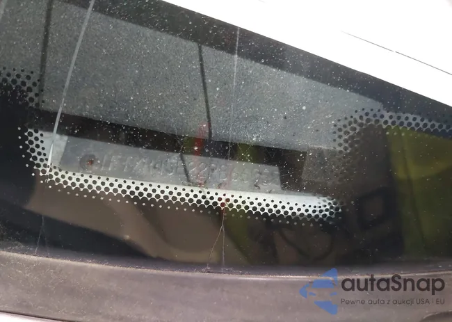 1FTZR45E22PB66958: 44151867