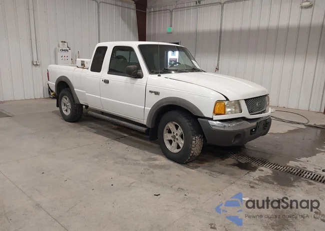 1FTZR45E22PB66958: 44151867