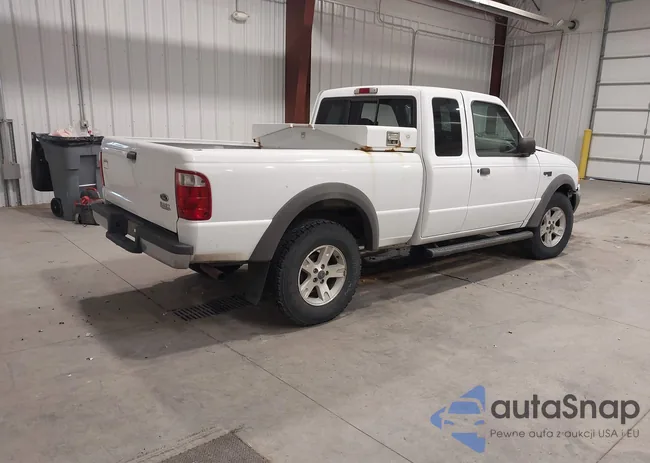 1FTZR45E22PB66958: 44151867