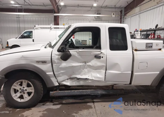 1FTZR45E22PB66958: 44151867