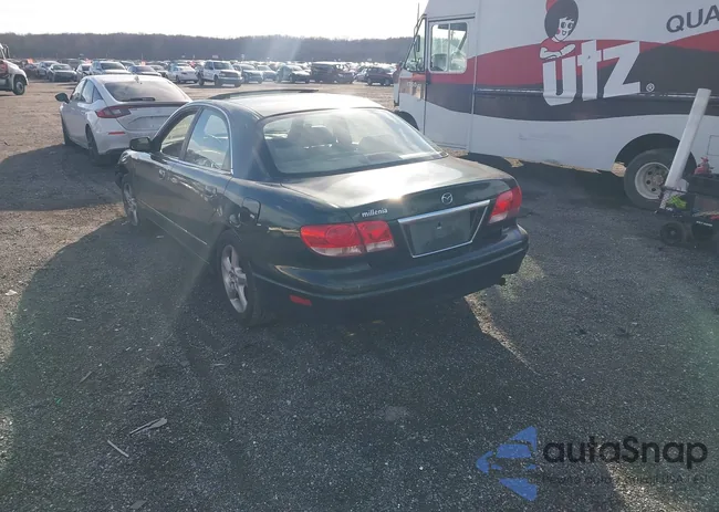 JM1TA221411716309: 44151868