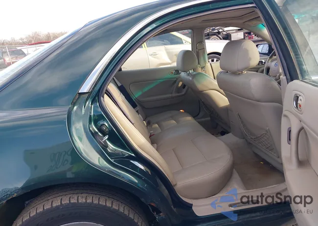 JM1TA221411716309: 44151868