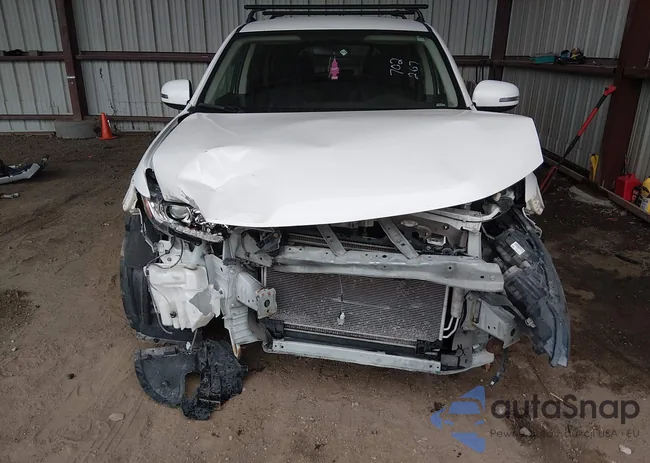 JA4AD3A30GZ014533: 44151870