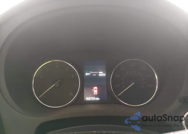 JA4AD3A30GZ014533: 44151870