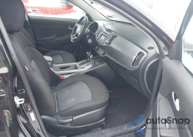 KNDPBCAC9G7870284: 44151871