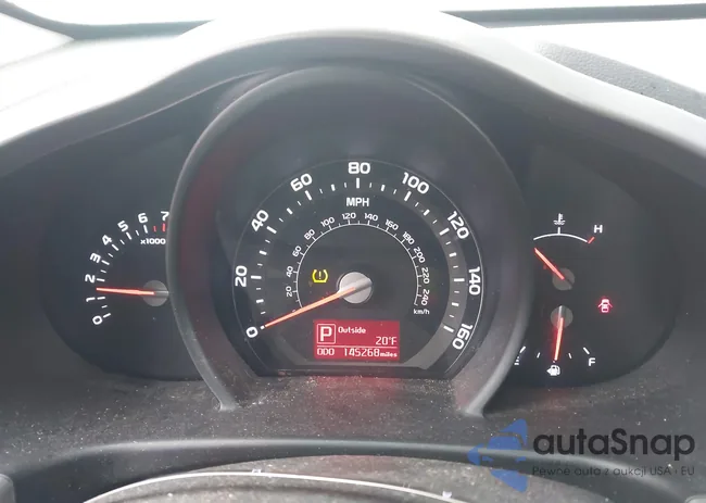 KNDPBCAC9G7870284: 44151871