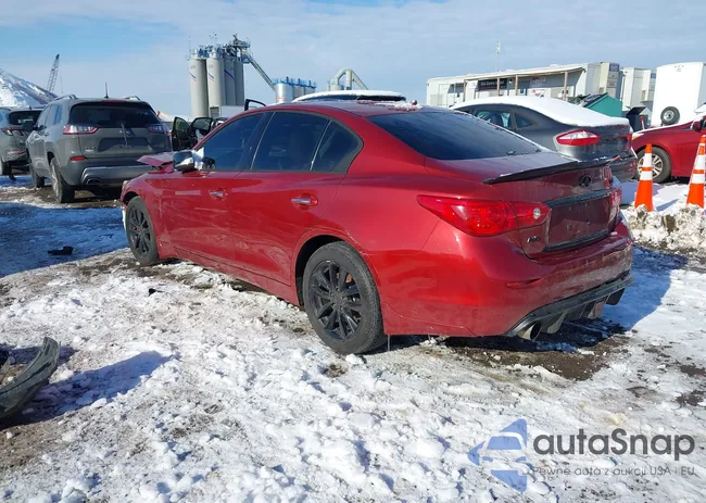 JN1BV7AR6EM687455: 44151876