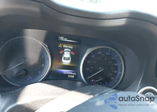 JN1BV7AR6EM687455: 44151876