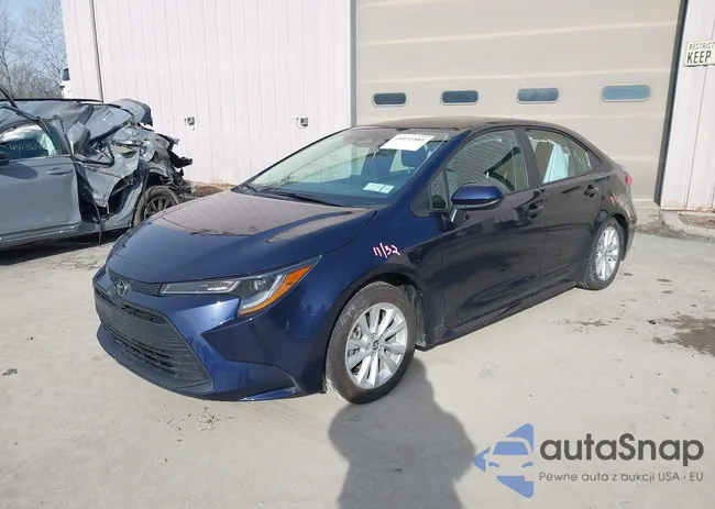 5YFB4MDE2TP370516: 44151881