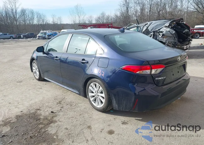 5YFB4MDE2TP370516: 44151881