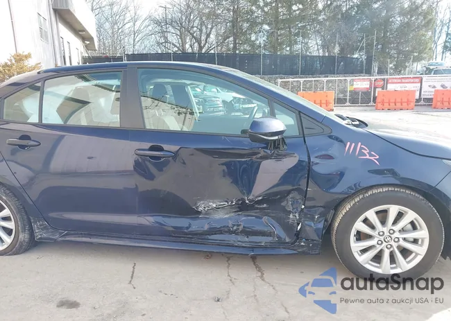 5YFB4MDE2TP370516: 44151881