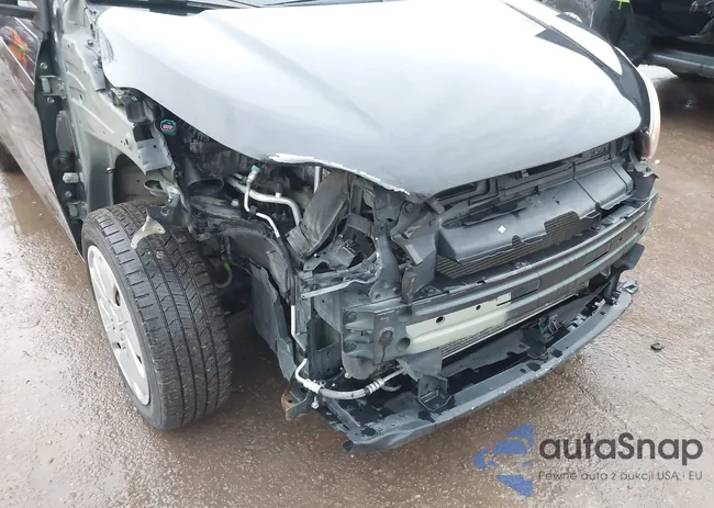 KL8CA6SAXGC611755: 44151882