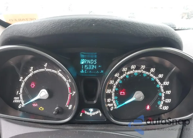 3FADP4BJ2HM131939: 44151886