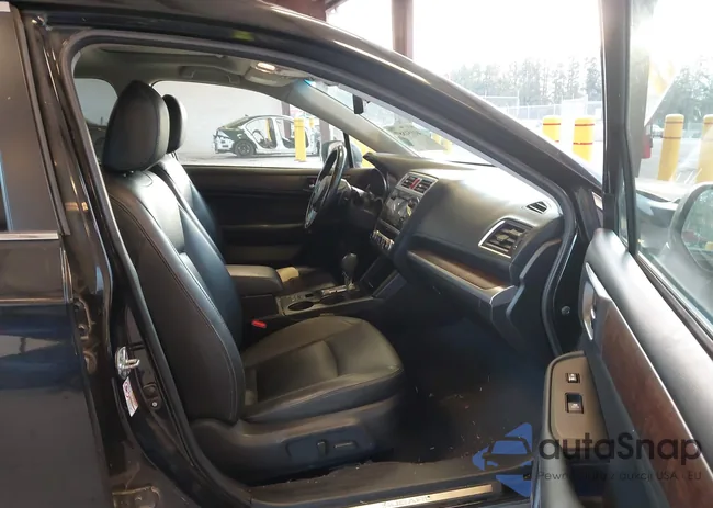 4S4BSANC4H3233221: 44151887