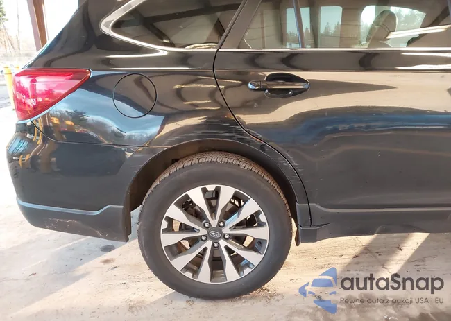 4S4BSANC4H3233221: 44151887