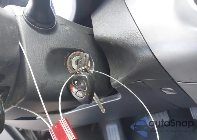 JTMZK32V076006092: 44151888