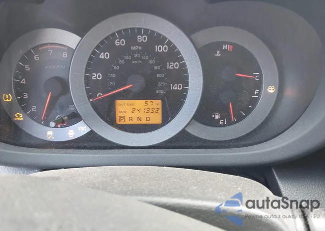 JTMZK32V076006092: 44151888