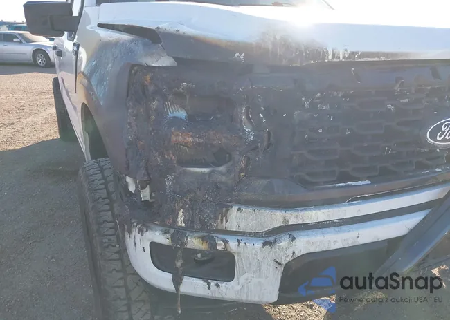 1FTEW2KP7RKD23943: 44151891