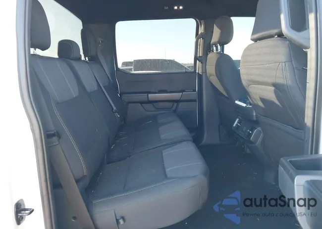 1FTEW2KP7RKD23943: 44151891