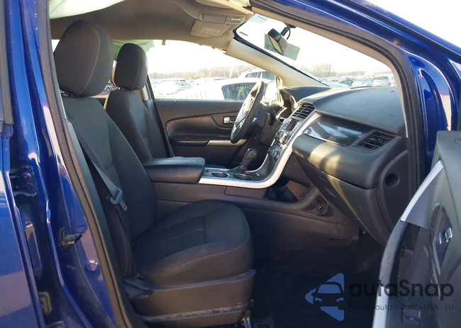 2FMDK3GC1EBA65860: 44151896