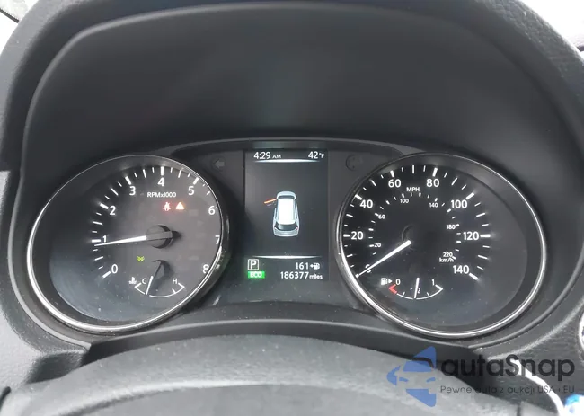 KNMAT2MV0HP530517: 44151900