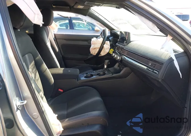 19XFL2H82PE001384: 44151901