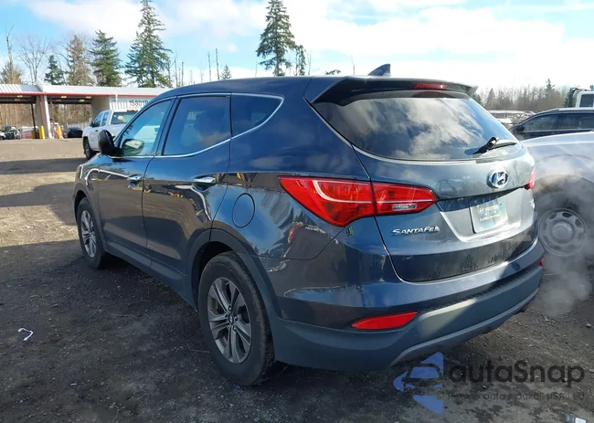 5XYZTDLB1FG261028: 44151902