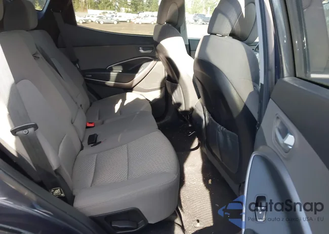 5XYZTDLB1FG261028: 44151902