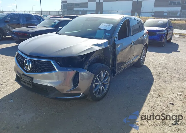 5J8TC2H51RL037457: 44151904