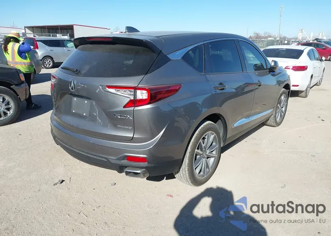 5J8TC2H51RL037457: 44151904