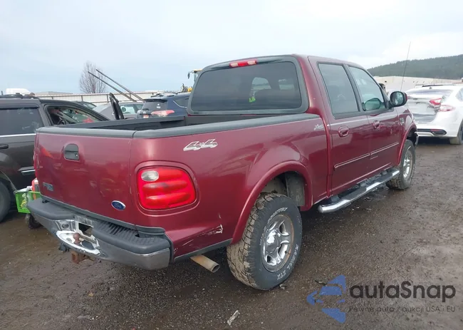 1FTRW08L23KA14883: 44151903