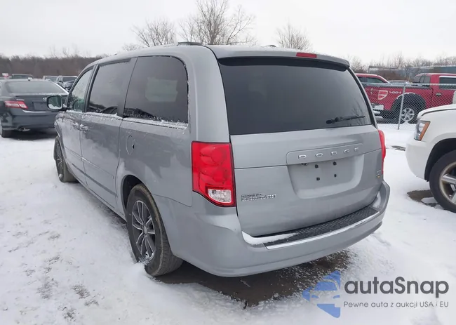 2C4RDGCG4HR789204: 44151906