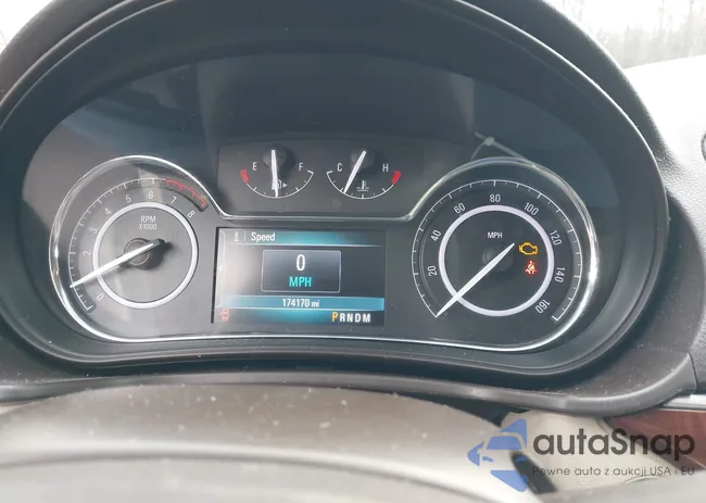 2G4GR5GX5E9213961: 44151908