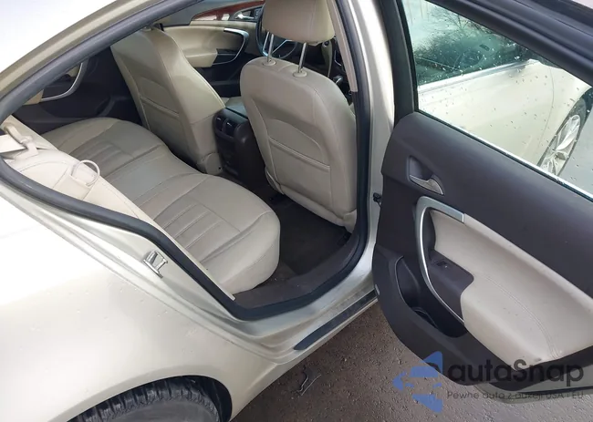 2G4GR5GX5E9213961: 44151908