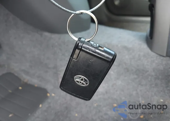 JTDKB20U493493601: 44151909