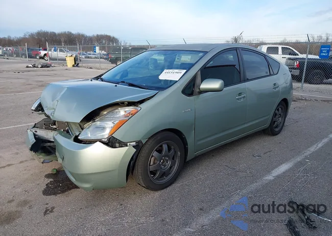 JTDKB20U493493601: 44151909