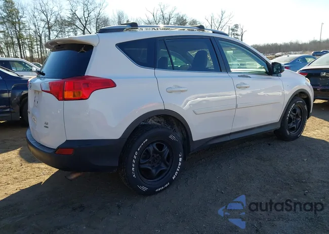 2T3BFREV0DW104893: 44151911