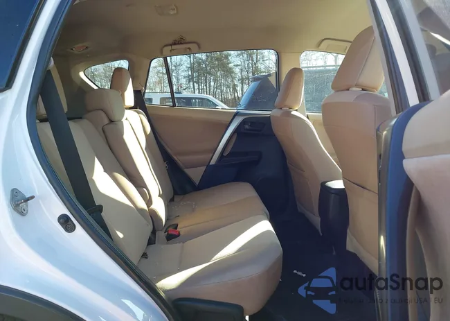 2T3BFREV0DW104893: 44151911