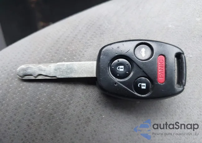 2HGFB2F52DH559409: 44151916