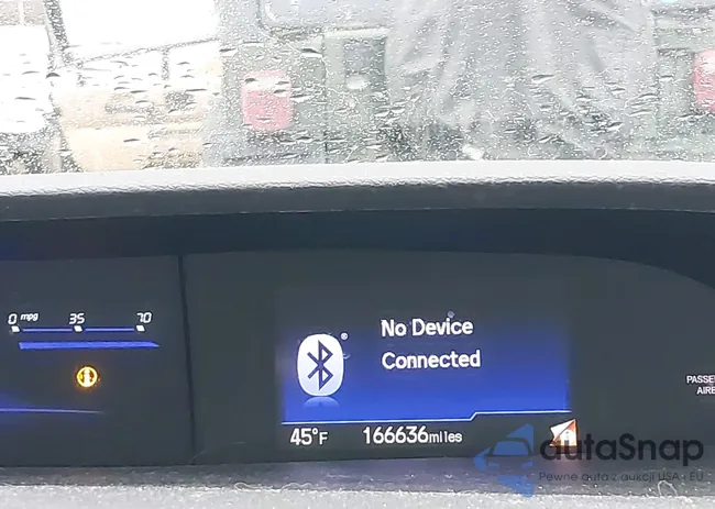 2HGFB2F52DH559409: 44151916