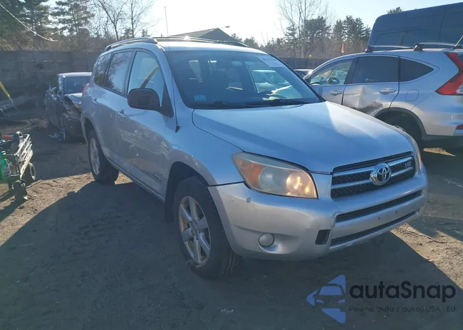 JTMBK31V565009531: 44151918