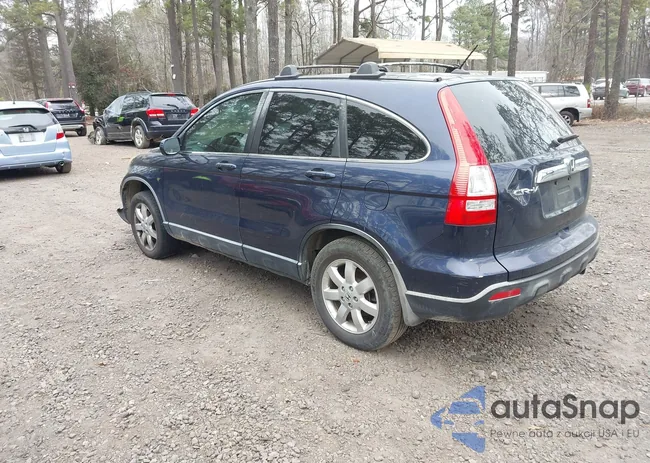 JHLRE38707C079225: 44151920