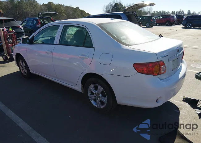 1NXBU4EE2AZ234252: 44151921