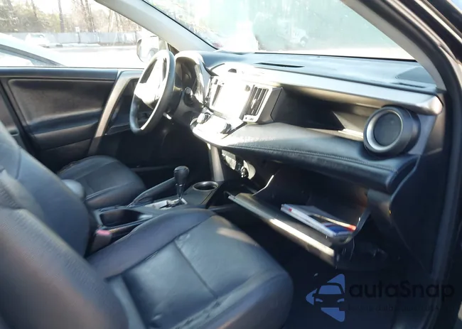 2T3RFREV4DW022907: 44151924