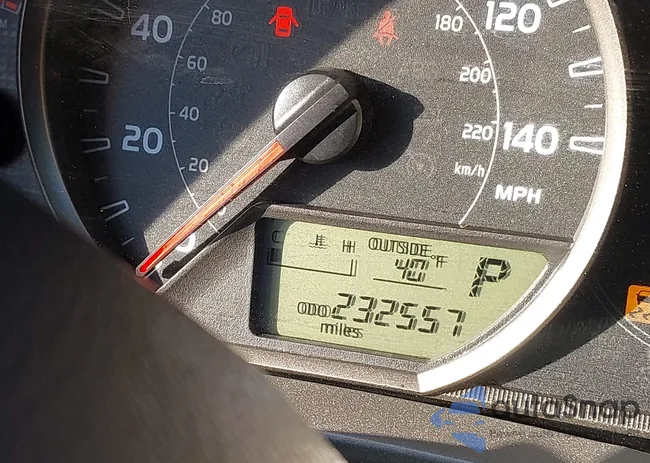 2T3RFREV4DW022907: 44151924