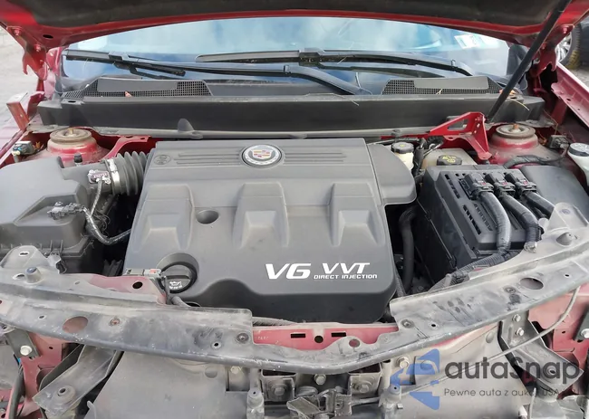 3GYFNEEY6BS578410: 44151925