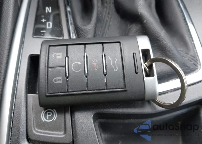 3GYFNEEY6BS578410: 44151925